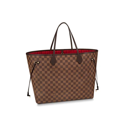 louis vuitton clemence wallet damier ebene|louis vuitton neverfull damier ebene.